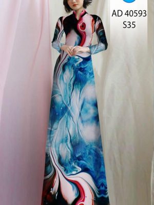 1652692534 vai ao dai dep moi ra (12)